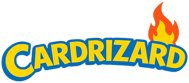 CardrizardTCG