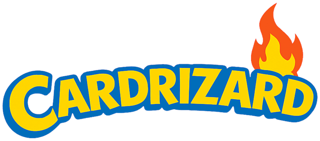 CardrizardTCG